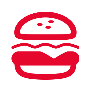 hamburguesa