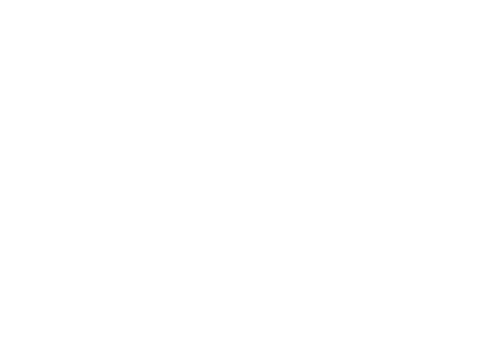 la mejicana pizzeria taquería